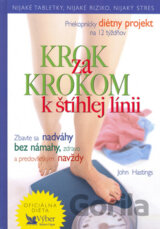 Krok za krokom k štíhlej línii