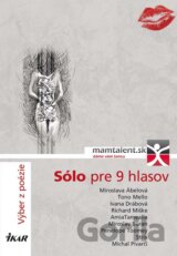 Sólo pre 9 hlasov