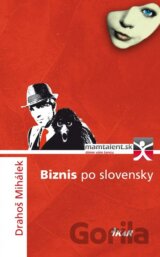 Biznis po slovensky