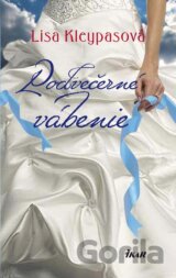 Podvečerné vábenie