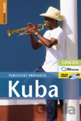 Kuba
