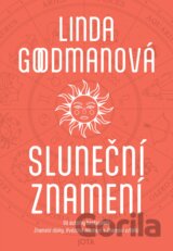 Sluneční znamení