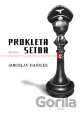 Prokletá setba