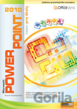 PowerPoint 2010 nejen pro školy