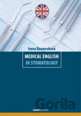 Medical English in Stomatology