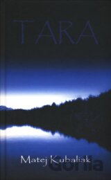 Tara