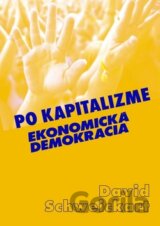 Po kapitalizme