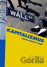 Kapitalizmus