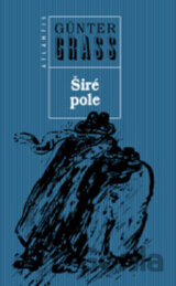 Širé pole
