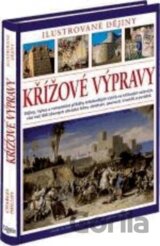Křížové výpravy