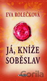 Já, kníže Soběslav