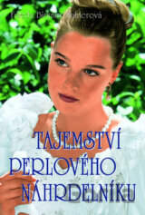 Tajemství perlového náhrdelníku