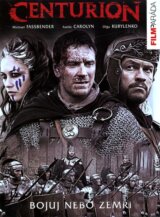 Centurion