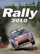 Rally 2010
