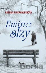 Emine slzy