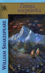 Zimná rozprávka