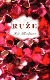 Ruže