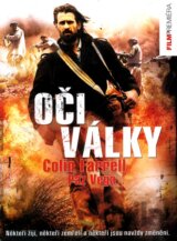 Oči války