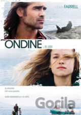 Ondine