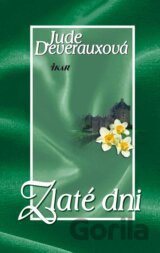 Zlaté dni