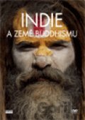 Indie a země buddhismu