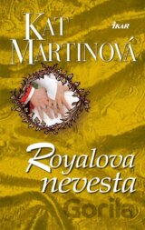 Royalova nevesta