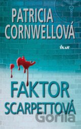 Faktor Scarpettová
