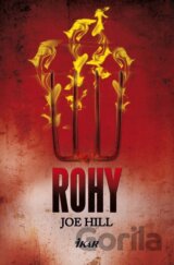 Rohy