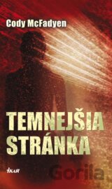 Temnejšia stránka