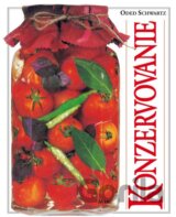Konzervovanie
