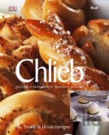 Chlieb