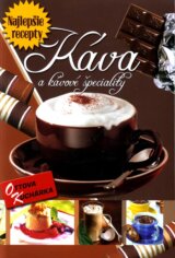 Káva a kávové špeciality
