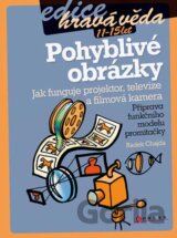 Pohyblivé obrázky