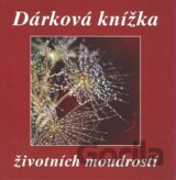 Dárková knížka životních moudrostí