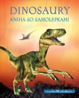 Dinosaury
