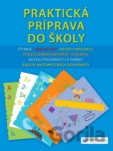 Praktická príprava do školy