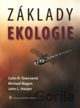 Základy ekologie