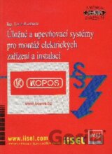 Úložné a upevňovací systémy pro montáž elektrických zařízení a instalací