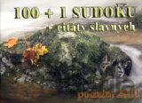 100+1 Sudoku + citáty slavných (podzim 2010)