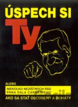 Úspech si Ty