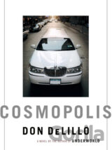 Cosmopolis