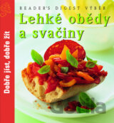Lehké obědy a svačiny