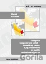 Európska hospodárska súťaž