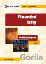 Finanční trhy