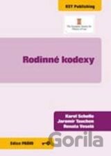 Rodinné kodexy