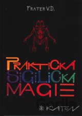 Praktická sigilická magie