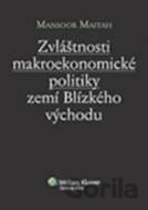 Zvláštnosti makroekonomické politiky zemí Blízkého východu