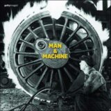 Man And Machine