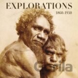 The Explorations