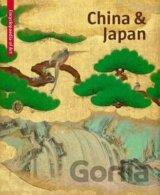China & Japan East Asian